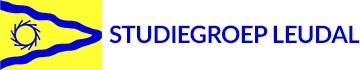 Studiegroep Leudal